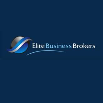 Elite Business Brokers - Business for Sale Sydney | real estate agency | Suite 8/159 Ridgecrop Dr, Castle Hill NSW 2154, Australia | 0296293386 OR +61 2 9629 3386