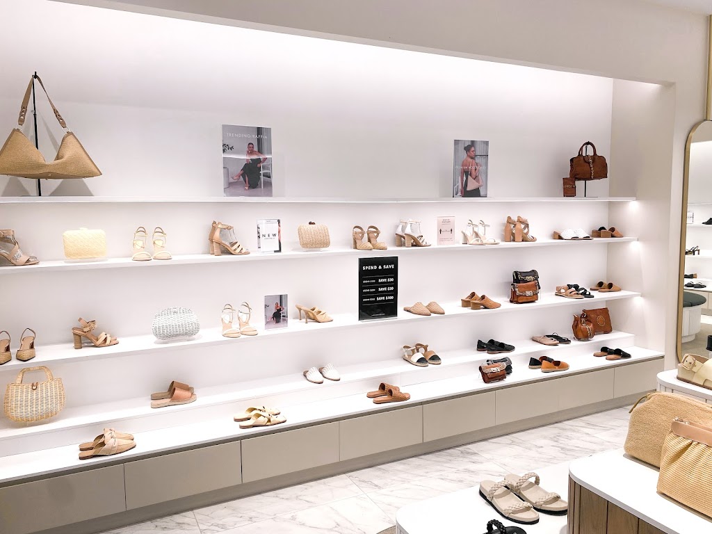 Jo Mercer Bondi | Shop 2002, Westfield Bondi Junction, Bondi NSW 2022, Australia | Phone: (02) 9184 7971