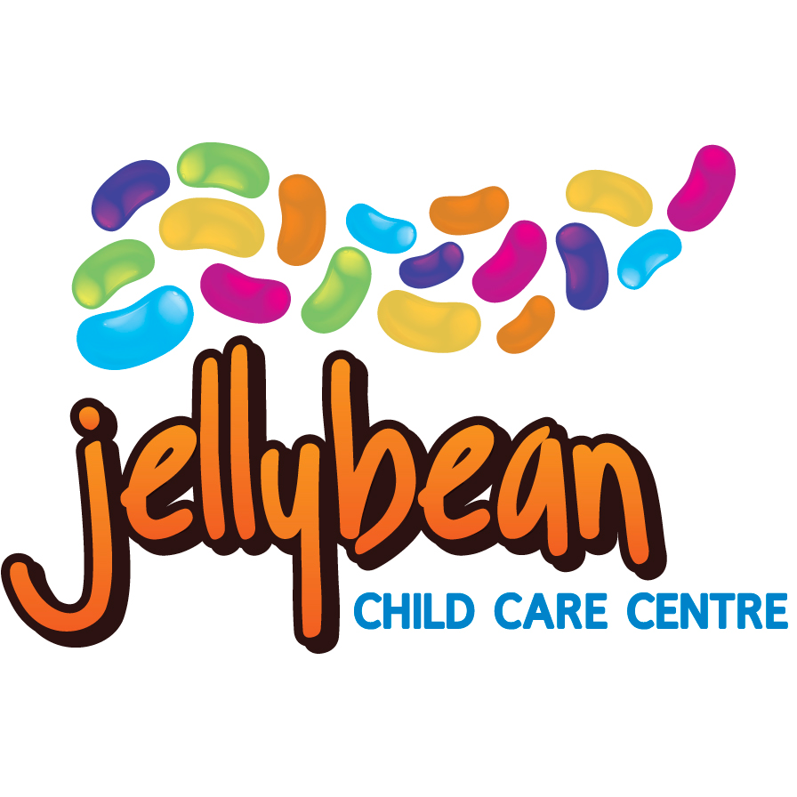 Jelly Bean Child Care Centre | 29 Government Rd, Richlands QLD 4077, Australia | Phone: (07) 3279 9855