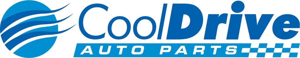 CoolDrive Auto Parts - Geelong | 130 Torquay Rd, Grovedale VIC 3216, Australia | Phone: (03) 5241 6888