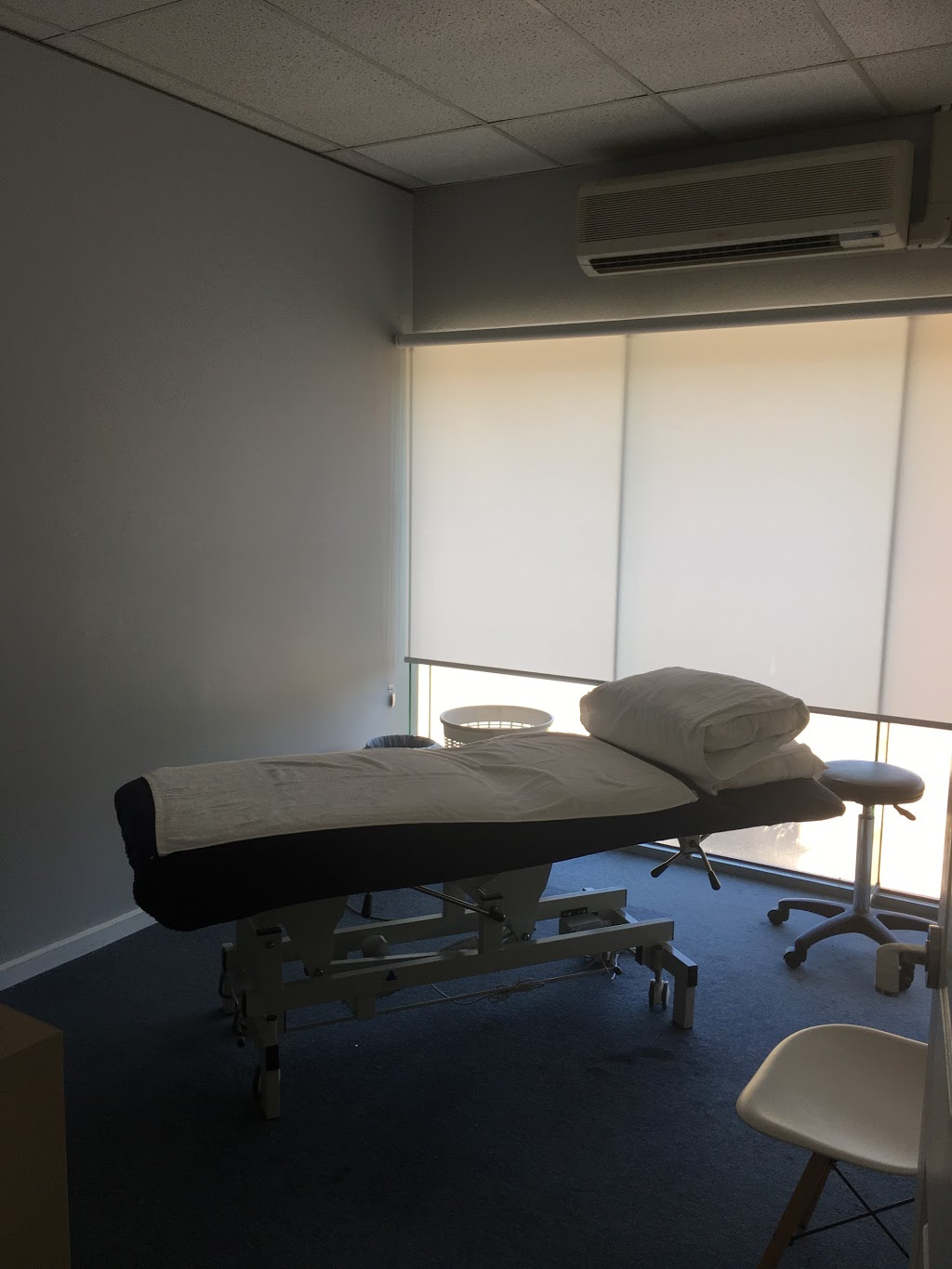 Osteologic Healthcare | 8 Chute St, Diamond Creek VIC 3089, Australia | Phone: (03) 9438 5062