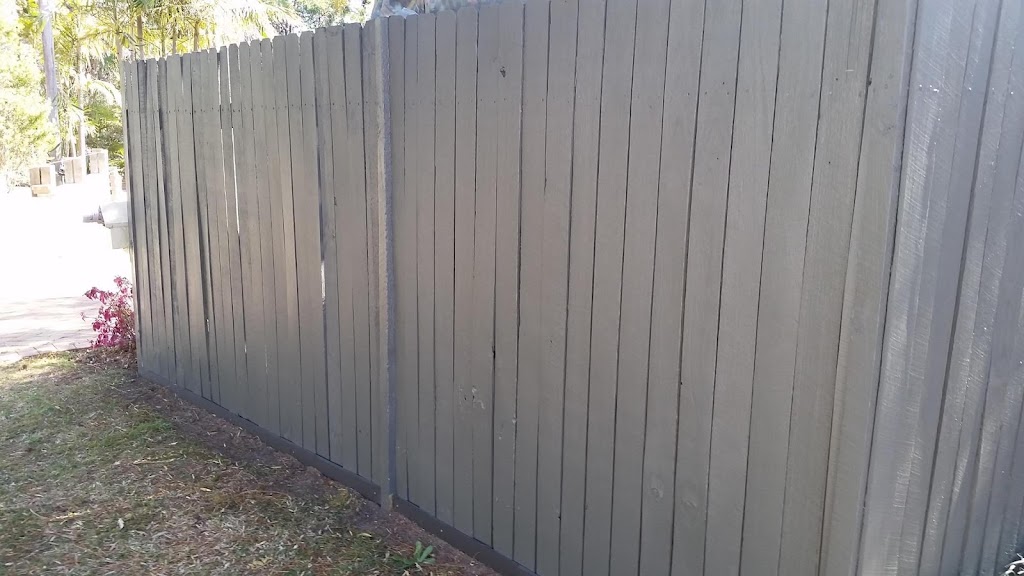 Perfection Pressure Cleaning | 12 Karingal Cres, Frenchs Forest NSW 2086, Australia | Phone: 0412 901 477
