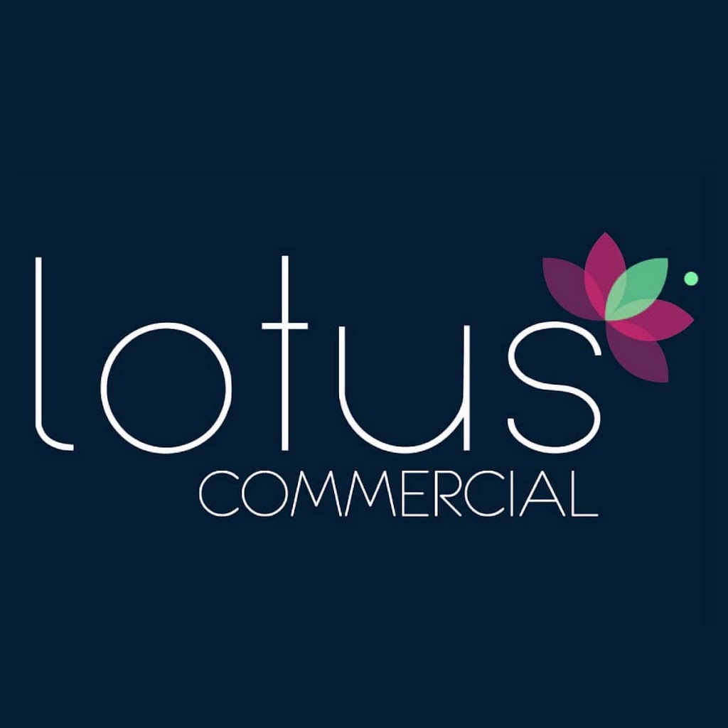 Lotus Commercial - Newcastle | Unit 9/46 Canavan Dr, Beresfield NSW 2322, Australia | Phone: 1300 653 536