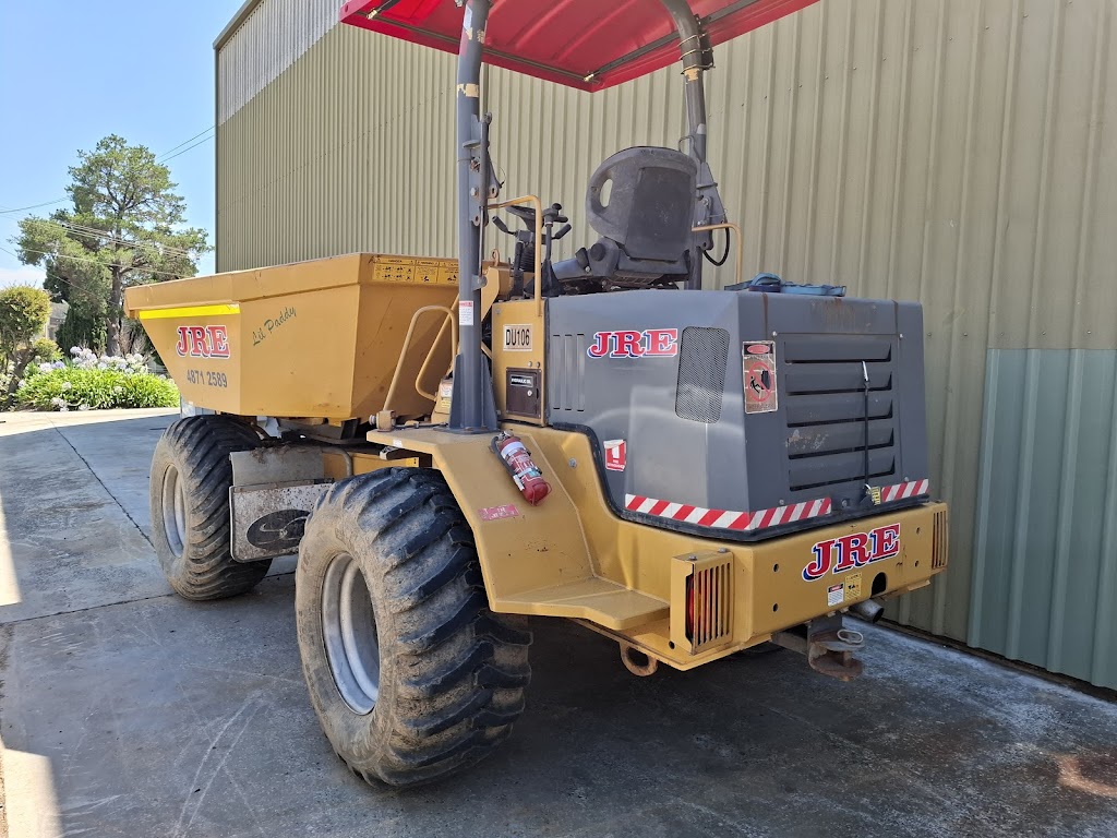 Carrera Signs | Unit 32/17 Old Dairy Cl, Moss Vale NSW 2577, Australia | Phone: 0436 535 432