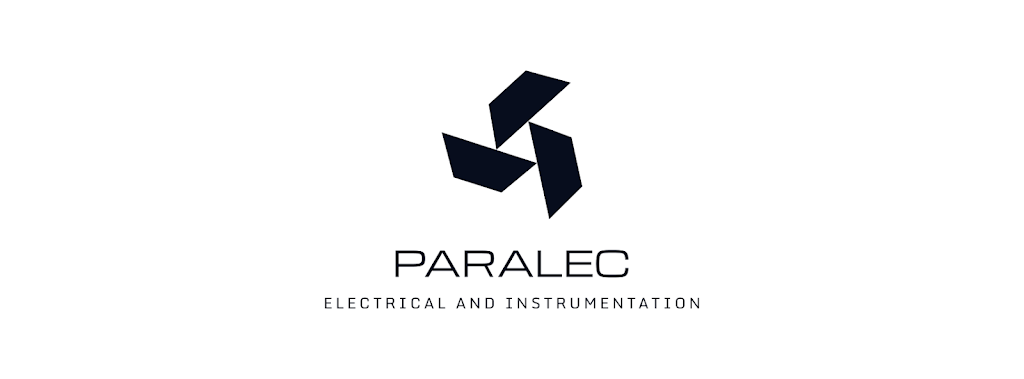 Paralec Electrical and Instrumentation | 27 Anderson Ct, Moranbah QLD 4744, Australia | Phone: 0407 235 684