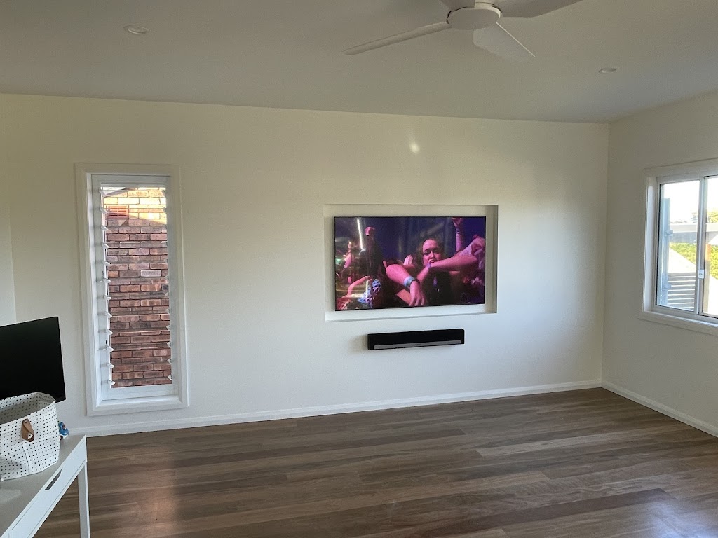 Brazier Building Developments | 82 Lowanna Ave, Forresters Beach NSW 2260, Australia | Phone: 0420 373 957