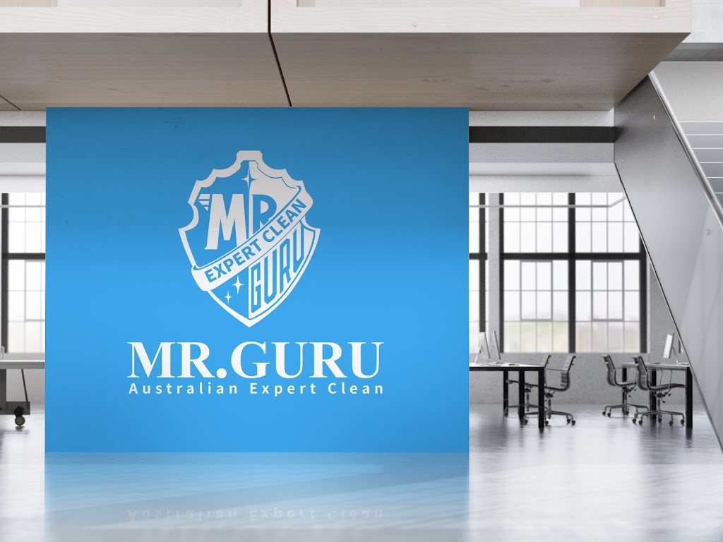 Mr Guru cleaning & pest control | home goods store | u9/15 Darling St, Mitchell ACT 2911, Australia | 1800674878 OR +61 1800 674 878