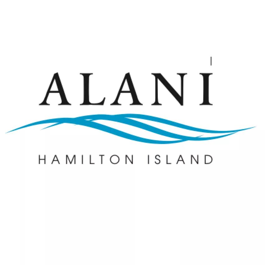 ALANI - Luxury Yacht Charter | travel agency | 222, Front St, Whitsundays QLD 4803, Australia | 0488424222 OR +61 488 424 222