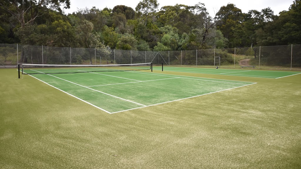 Metung Tennis Club |  | Reserve Rd, Metung VIC 3904, Australia | 0491029653 OR +61 491 029 653