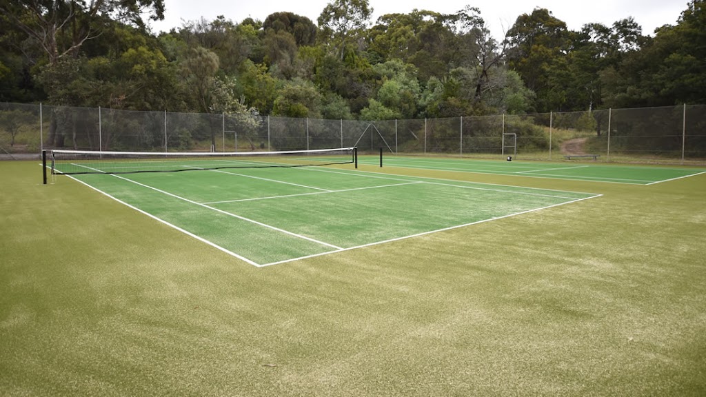 Metung Tennis Club | Reserve Rd, Metung VIC 3904, Australia | Phone: 0491 029 653