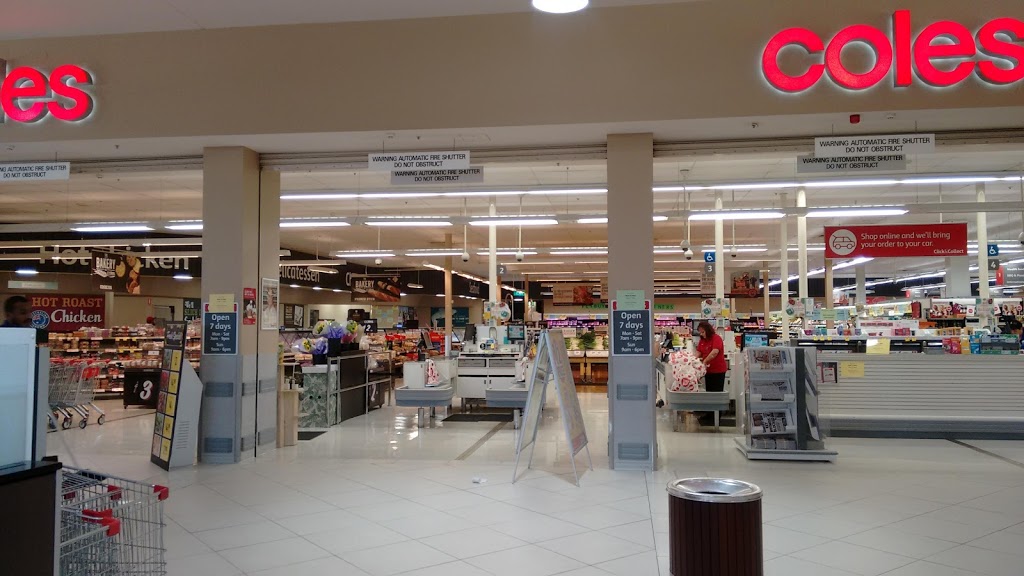 Springfield Fair Shopping centre | shopping mall | 16 Springfield Pkwy, Springfield QLD 4300, Australia | 0474100242 OR +61 474 100 242