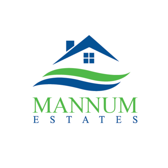 Mannum Estates | real estate agency | 93 Randell St, Mannum SA 5238, Australia | 0885692635 OR +61 8 8569 2635
