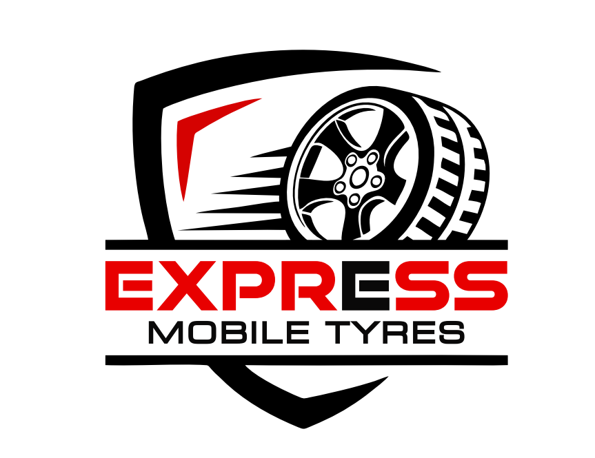 Express Mobile Tyres | 28 Blenril Ave, Tarneit VIC 3029, Australia | Phone: 0466 018 101