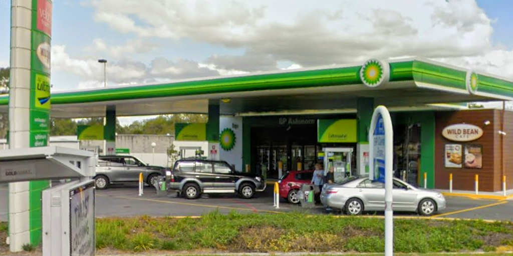 BP | gas station | Southport Nerang Rd, Ashmore QLD 4214, Australia | 0755973822 OR +61 7 5597 3822