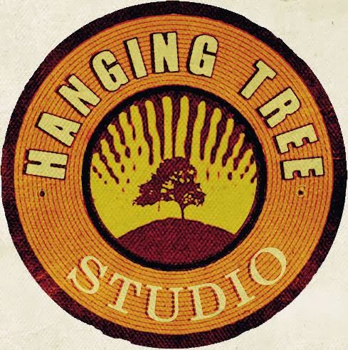 Hanging Tree Analogue Studio | 7 Clisdell St, Surry Hills NSW 2010, Australia | Phone: 0404 748 871