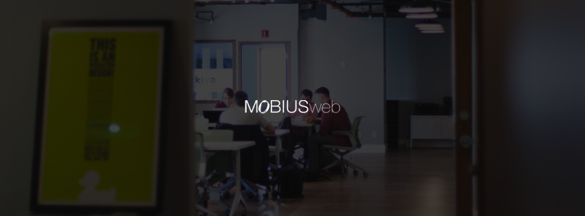 Mobius Web | electronics store | 585 Victoria Rd, Ryde NSW 2112, Australia