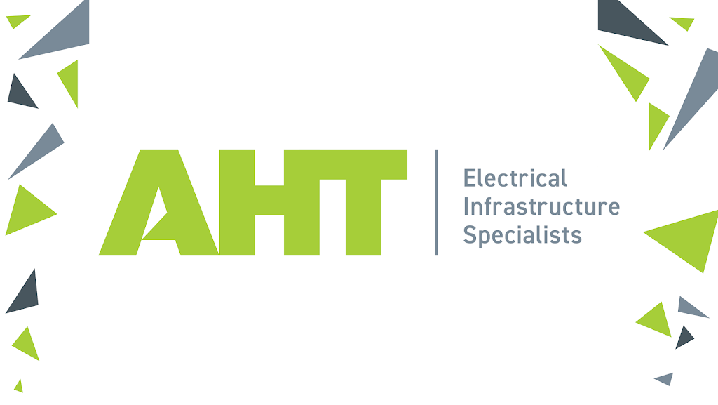 AHT Group | 8 Main St, Beverley SA 5009, Australia | Phone: (08) 7221 9220