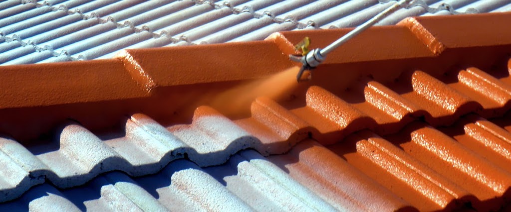 Greatrex Roof Repair | 1060 Boundary St S, Westbrook QLD 4350, Australia | Phone: (07) 4630 2795