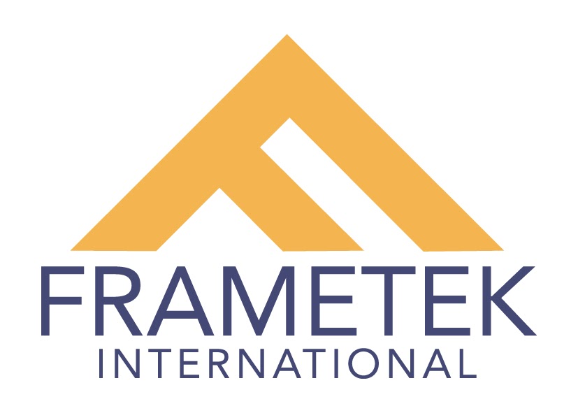 Frametek International Pty Ltd | store | 9 Johnstone Rd, Brendale QLD 4500, Australia | 0732055464 OR +61 7 3205 5464