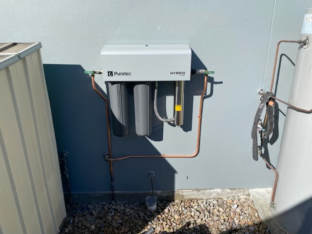 Anthony’s Plumbing, Drainage and Gas | 6 Saxby St, South Maclean QLD 4280, Australia | Phone: 0408 697 859 Anthony’s Plumbing, Drainage and Gas | 6 Saxby St, South Maclean QLD 4280, Australia | Phone: 0408 697 859