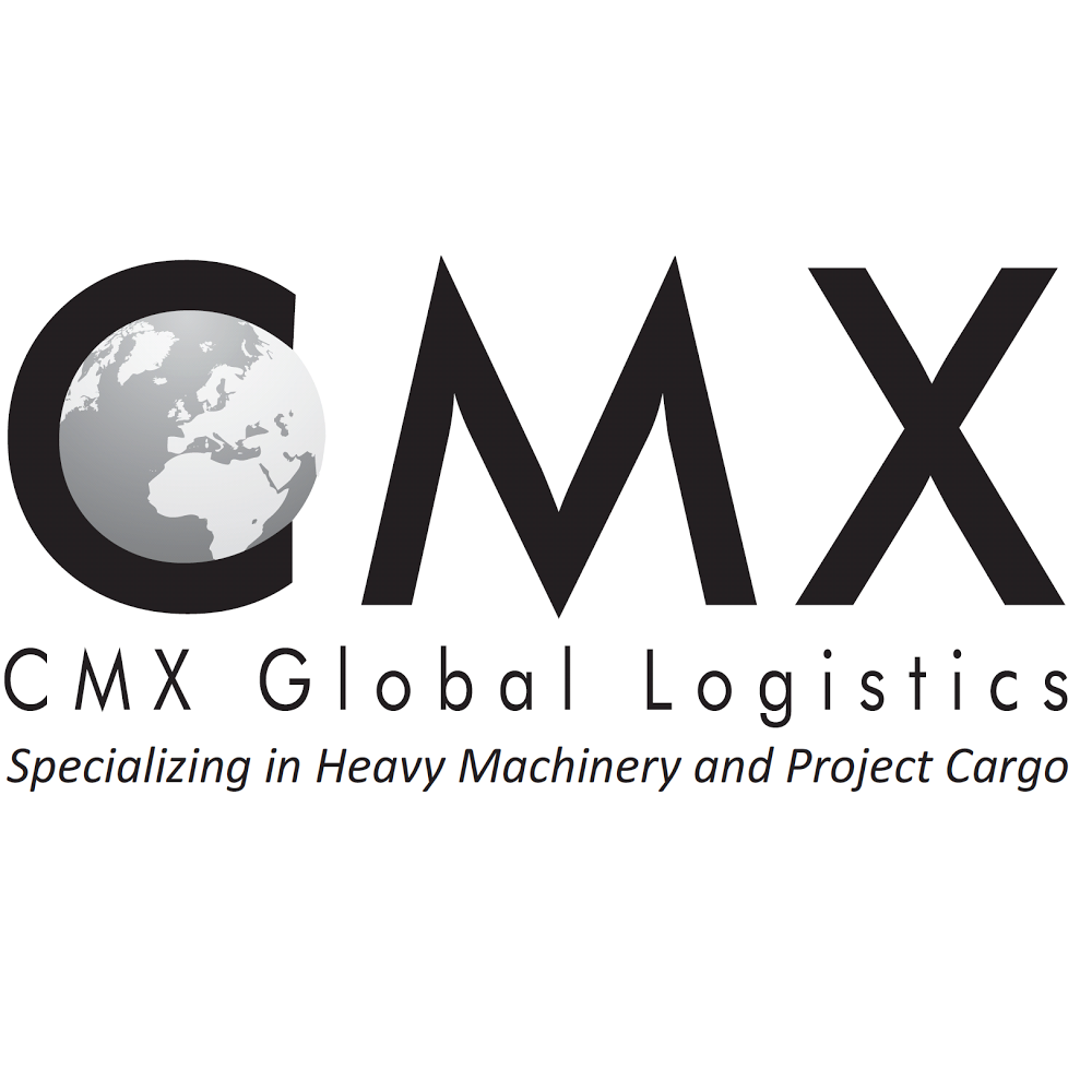 CMX Global Logistics | 7/41 Paringa Rd, Murarrie QLD 4172, Australia | Phone: (07) 3908 1999