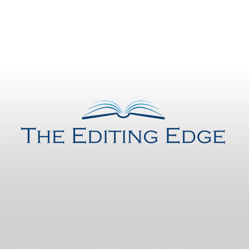 The Editing Edge |  | 50/431 Park Ridge Rd, Park Ridge QLD 4125, Australia | 0420212610 OR +61 420 212 610