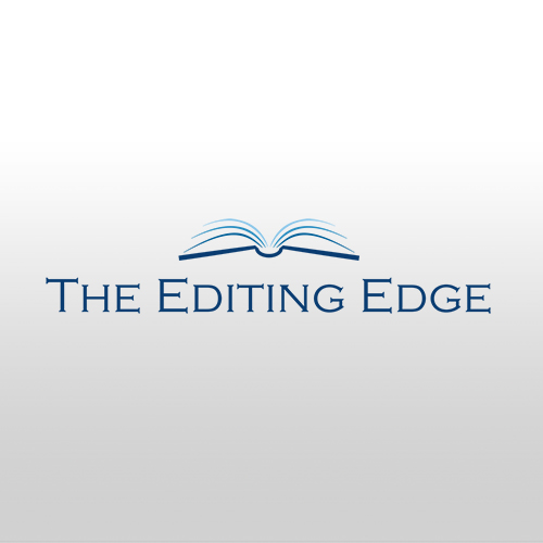 The Editing Edge | 50/431 Park Ridge Rd, Park Ridge QLD 4125, Australia | Phone: 0420 212 610