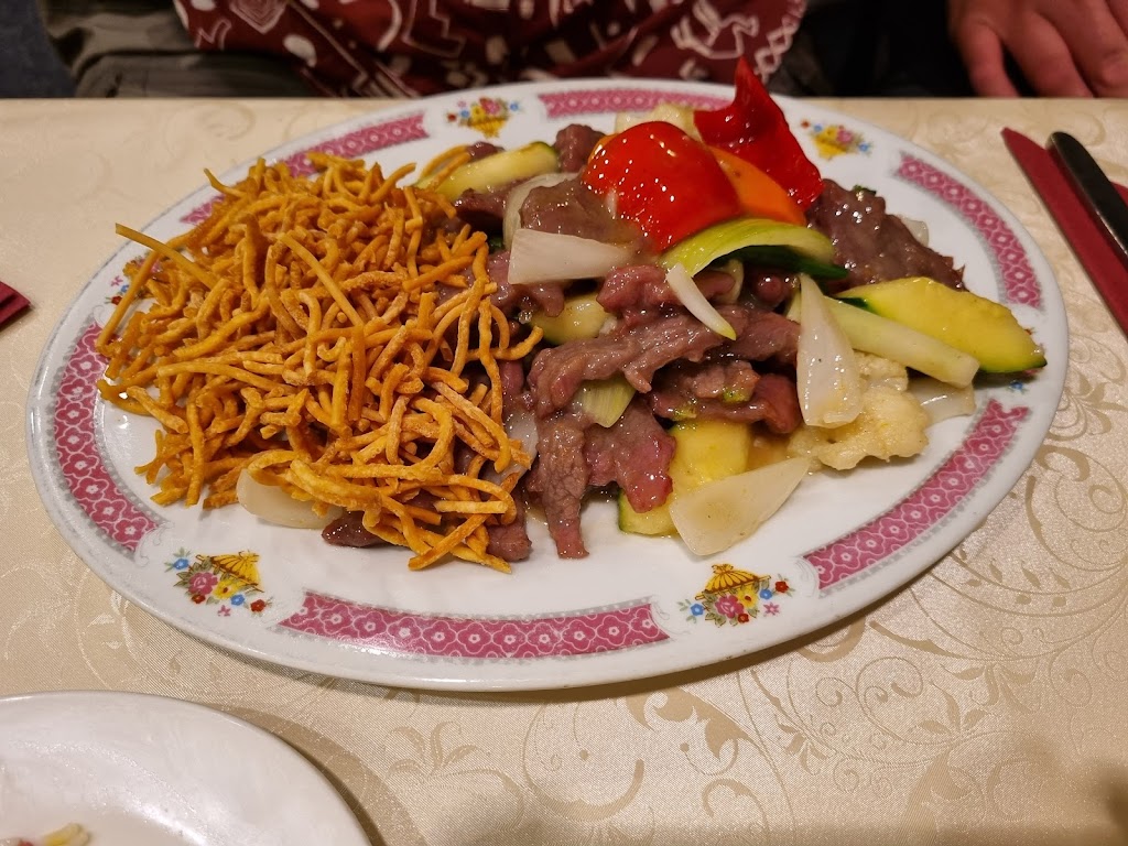 Shanghai Restaurant | 50 High St, New Norfolk TAS 7140, Australia | Phone: (03) 6261 2866 Shanghai Restaurant | 50 High St, New Norfolk TAS 7140, Australia | Phone: (03) 6261 2866