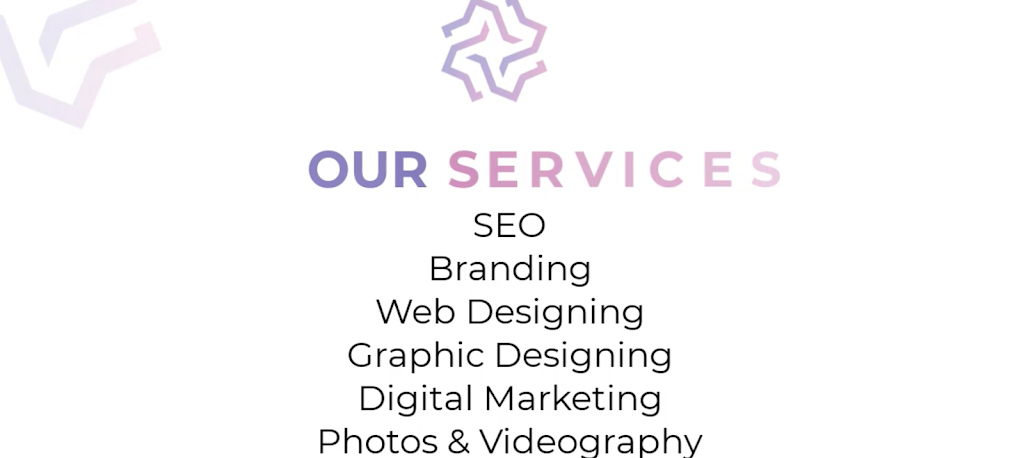 Optimised Marketing | 10 Garrett St, Euroa VIC 3666, Australia | Phone: 0434 639 860