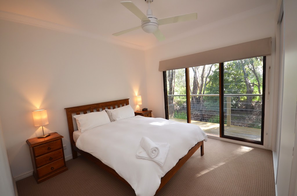 Eyre Lodge | lodging | Unit 1/246 Eyre St, Echuca VIC 3564, Australia | 0408344914 OR +61 408 344 914