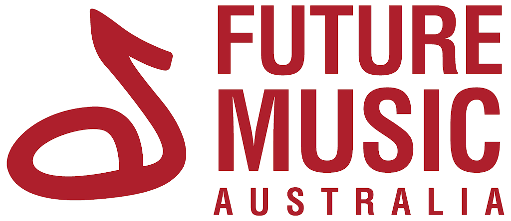 Future Music Australia | 159 Whitehorse Rd, Blackburn VIC 3130, Australia | Phone: (03) 9808 8988