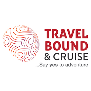 Travel Bound & Cruise | travel agency | Doreen VIC 3754, Australia | 0411720030 OR +61 411 720 030