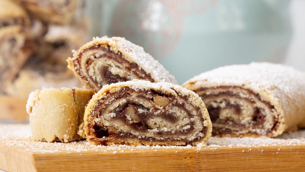 Friendship Bakery at Mark Moran Vaucluse | Shop A of, 2 Laguna St, Vaucluse NSW 2030, Australia | Phone: 0435 980 338
