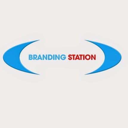 Branding Station Pty Ltd | clothing store | Suite 88/17 Coleman Parade, Glen Waverley VIC 3150, Australia | 0395608095 OR +61 3 9560 8095