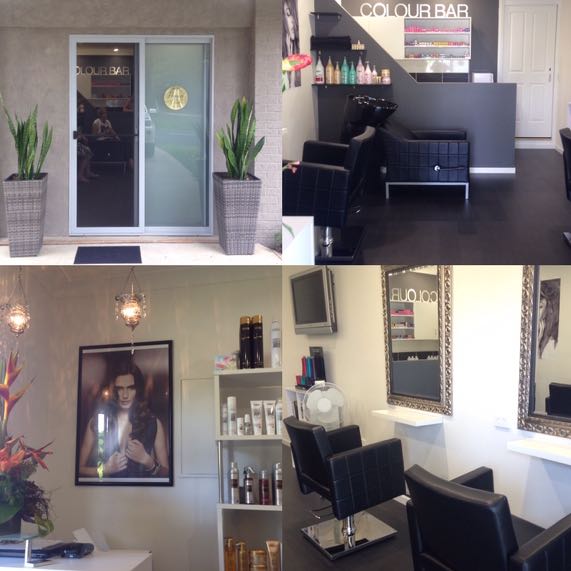 Studio 15 Korora | hair care | 15 James Small Dr, Korora NSW 2450, Australia | 0468800957 OR +61 468 800 957