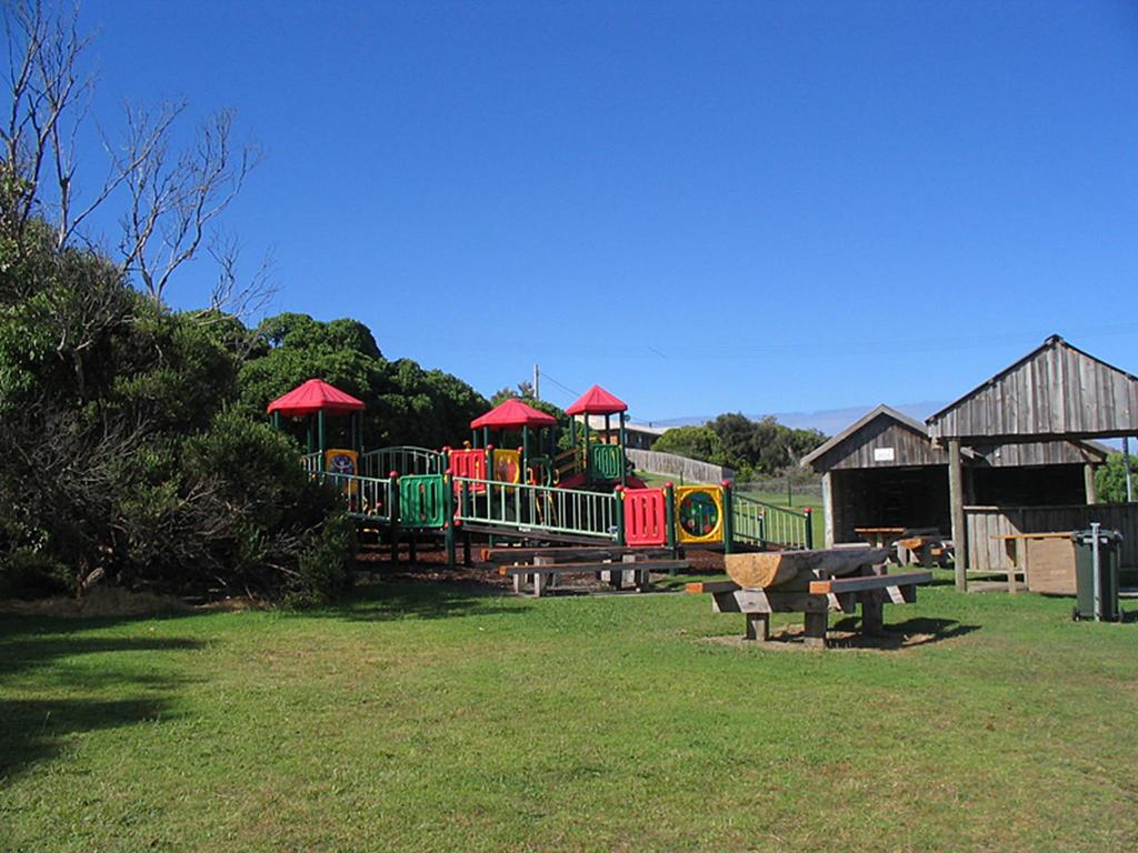 BBQ in Port Campbell |  | 9-21 B100, Port Campbell VIC 3269, Australia | 0444592197 OR +61 444 592 197