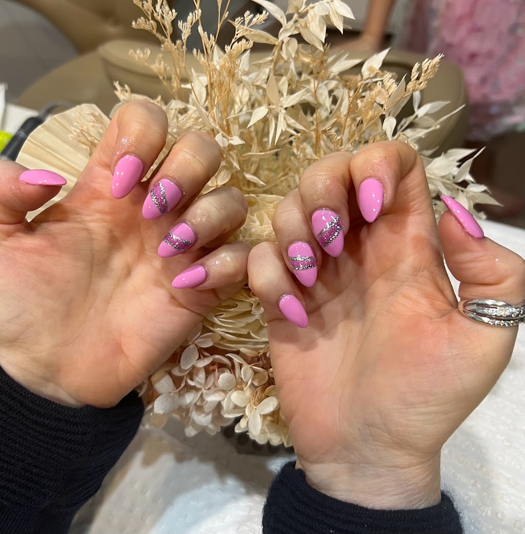 Nails & Beauty Camp Hill Brisbane. | Tranters Ave, Camp Hill QLD 4152, Australia | Phone: 0473 456 061