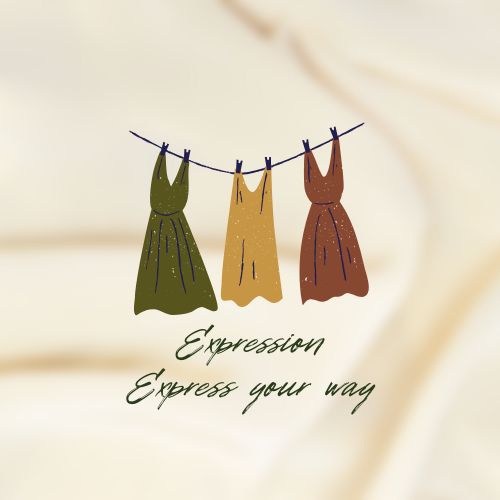 Expressions | 15 Roslyn Park Dr, Melton West VIC 3337, Australia | Phone: 0479 085 846