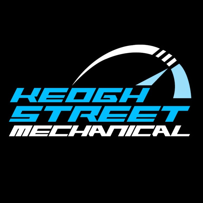 Keogh Street Mechanical | car repair | 106 Keogh St, West Ipswich QLD 4305, Australia
