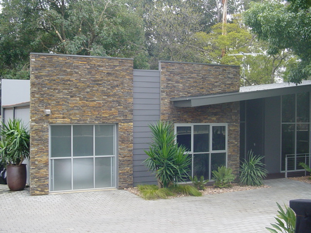 OBrien Quality Stone Restoration | 39 Fairview Terrace, Clearview SA 5085, Australia | Phone: 0437 890 019