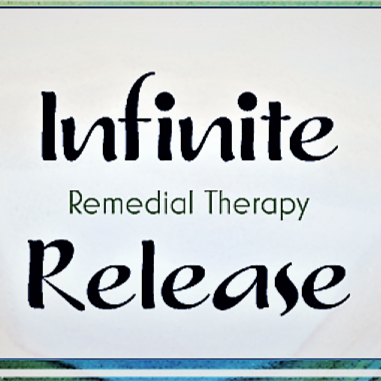 Infinite Release - Remedial Massage Therapy | 93 Flora Terrace, North Beach WA 6020, Australia | Phone: 0423 487 002