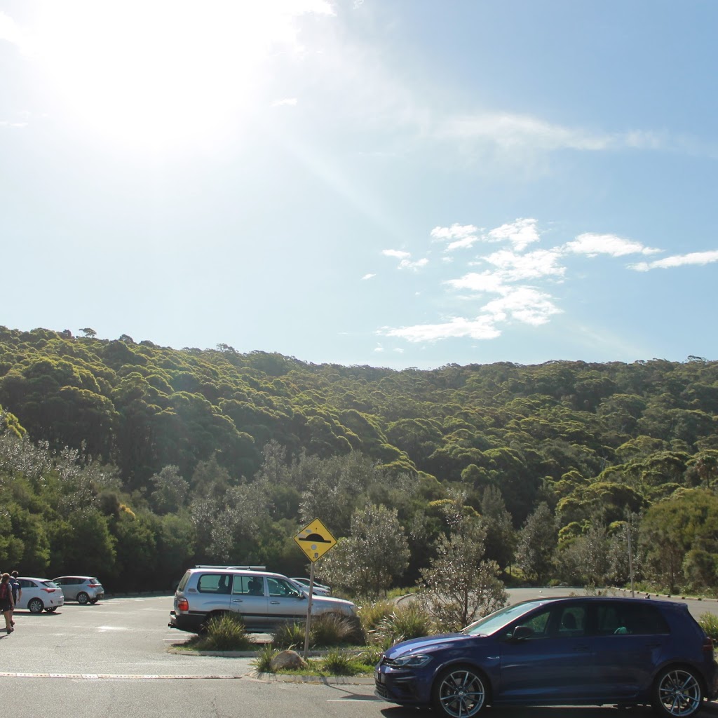 Garie Surf Life Saving Club | Garie Rd, Royal National Park NSW 2508, Australia | Phone: 0414 714 008