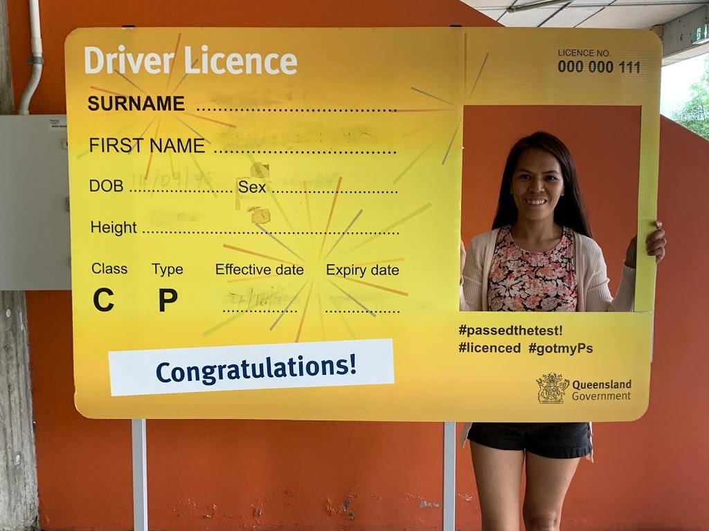 Briswide Driving School | 44 Hedges Ave, Burpengary QLD 4505, Australia | Phone: 0404 057 333