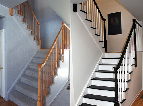 Luxury Painting Services Perth - Repaint External, Internal Pain | 41 Margaret St, Ashfield WA 6054, Australia | Phone: 0433 329 373