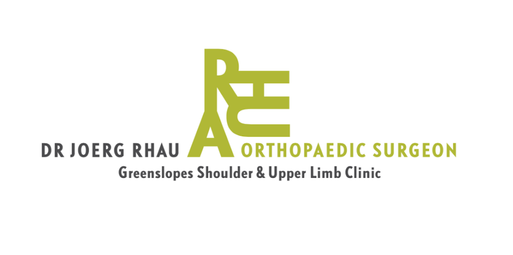 Dr Joerg Rhau | doctor | 4/631 Logan Rd, Greenslopes QLD 4120, Australia | 0733944370 OR +61 7 3394 4370