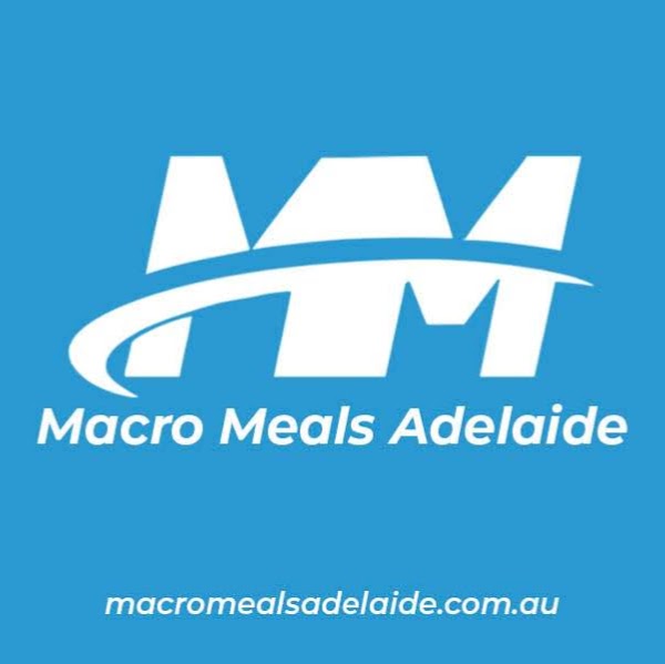 Macro Meals Adelaide | store | 1 Naweena Rd, Regency Park SA 5010, Australia | 0431585778 OR +61 431 585 778