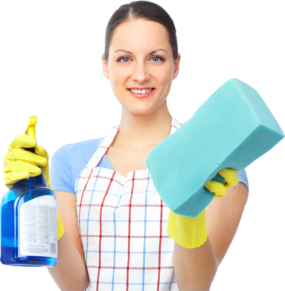 B & R Cleaners | laundry | 4 Egan Pl, Beacon Hill NSW 2100, Australia | 0280033554 OR +61 2 8003 3554