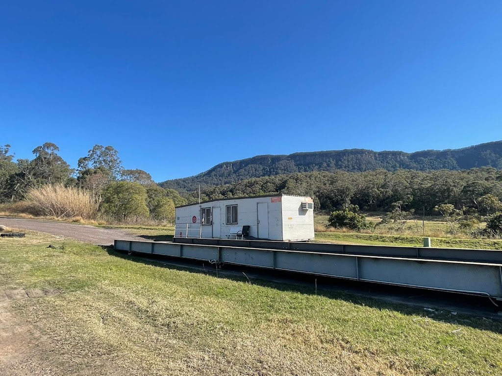 Huntley Heritage | 569 Avondale Rd, Avondale NSW 2530, Australia | Phone: 0472 614 699