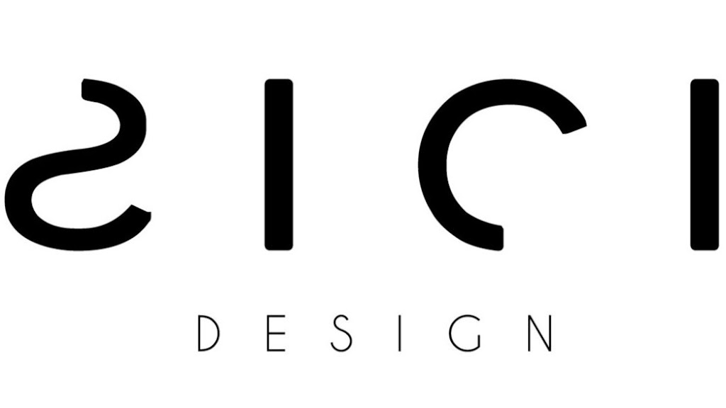 Sici Design | Sans Souci NSW 2219, Australia | Phone: 0450 653 664
