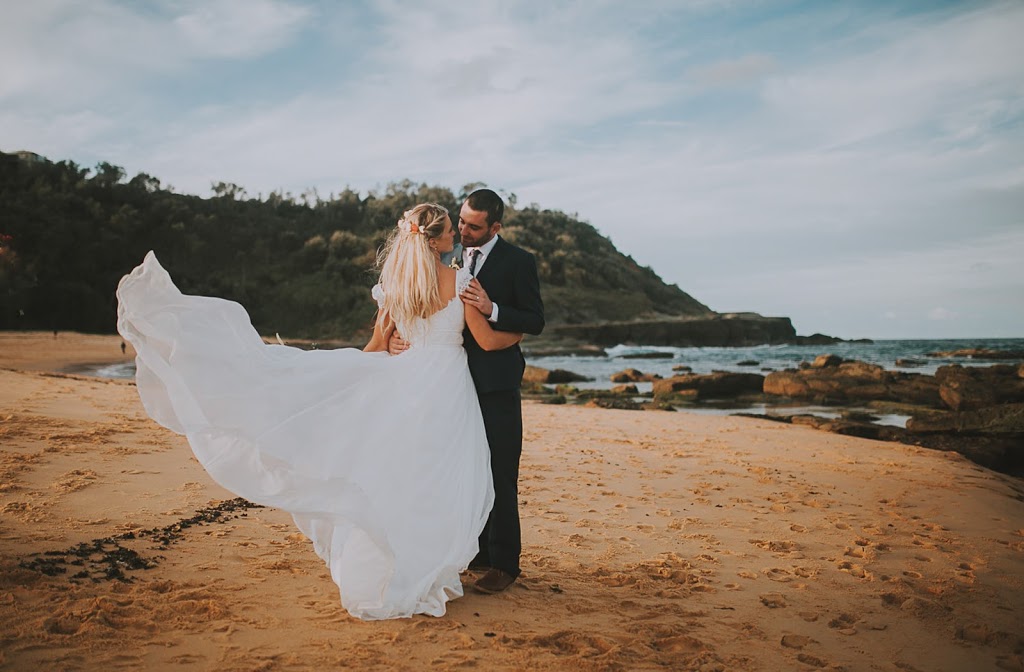 Kendell Tyne Photography | 233 Scenic Hwy, Terrigal NSW 2260, Australia | Phone: 0452 211 242